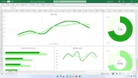 Microsoft-QQ2-00969