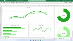 Microsoft-QQ2-00969