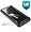 G-S9-ARES-SP-BE