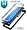G-S9-ARES-SP-BE