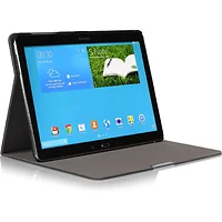 I BLASON-GNOTE12-EXE-BLCK