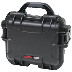 Gator Cases-GU-0907-05-WPDF