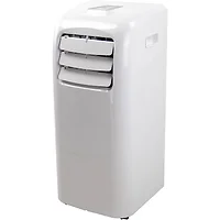 CCH PRODUCTS-GLA-08C-FC