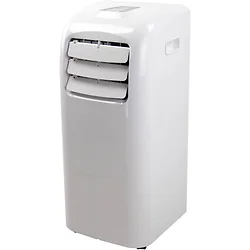 CCH PRODUCTS-GLA-08C-FC