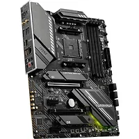 MSI-X570STMHWIFI