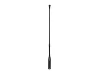 Harman Kardon-CGN99 C/L