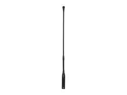 Harman Kardon-CGN99 C/L