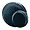 27440