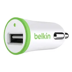 Belkin-F8J054BTGRN