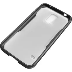 I-BLASON-SUP-S5-UB-CLBK