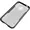 SUP-S5-UB-CLBK