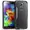 SUP-S5-UB-CLBK