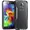 SUP-S5-UB-CLBK