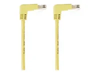 BLACK BOX CORPORATION-EVNSL24E-0015-90DD