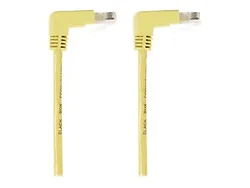 BLACK BOX CORPORATION-EVNSL24E-0015-90DD