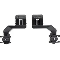 DYNABOOK-PA5300U-1GHM