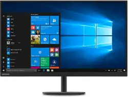 LENOVO-66A5GCC1US-REFA