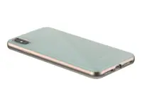 AEVOE CORP-99MO113632