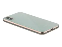 AEVOE CORP-99MO113632