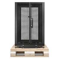 APC - Schneider Electric-AR3106SP