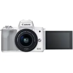 CANON-4729C004