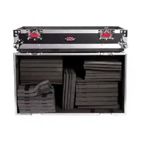 Gator Cases-G-TOUR AMP112
