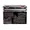 G-TOUR AMP112