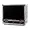 G-TOUR AMP112