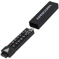 Apricorn-ASK3-NXC-128GB