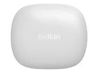 Belkin-AUC004BTWH