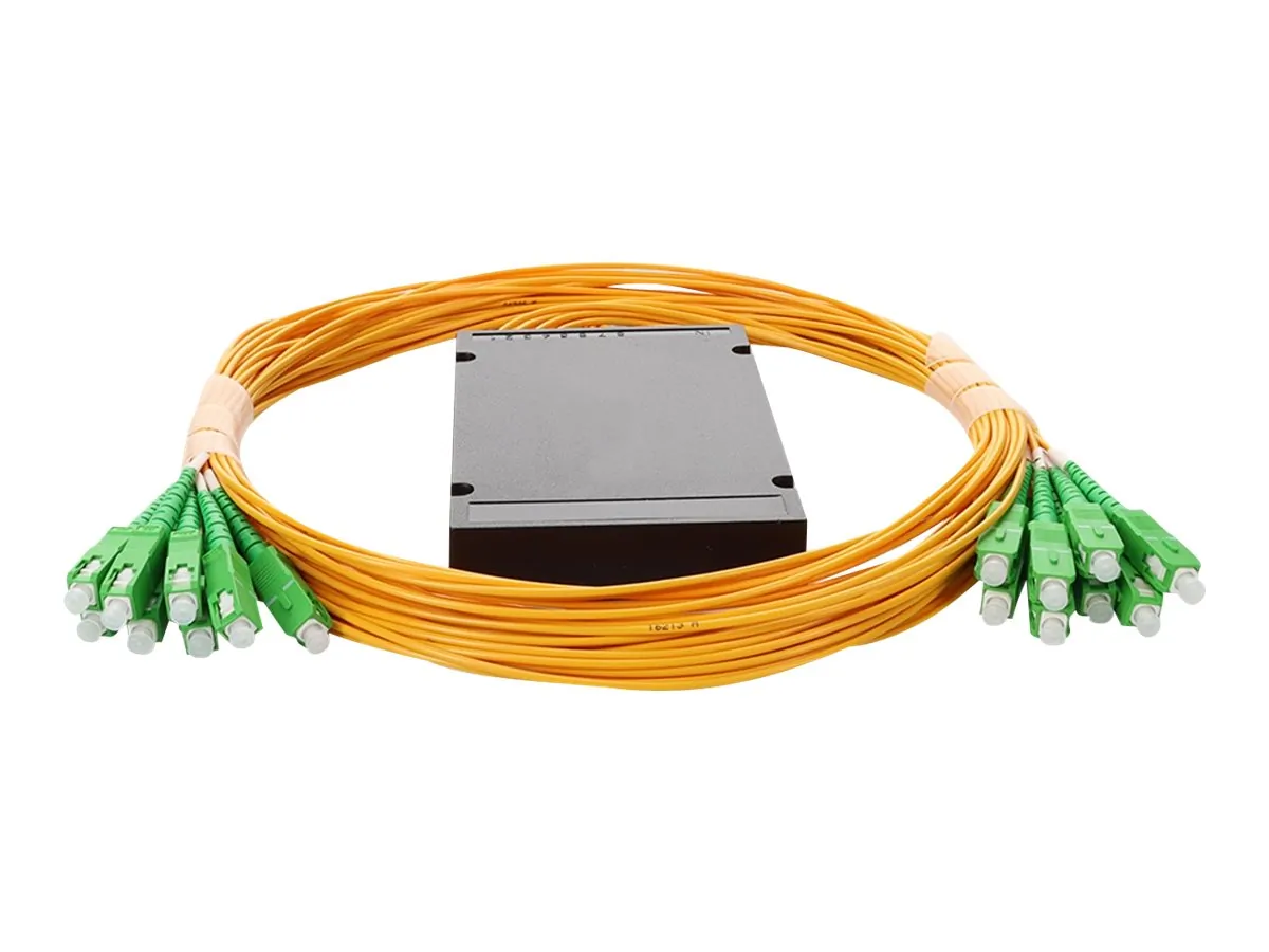 ADDON-ADD15MFS1X16SP9ASC