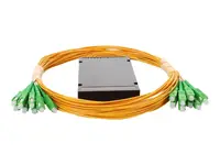 ADDON-ADD-1-5MFS1X16SP9ASC