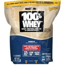 ENET-LC902-SM-4F-ENC