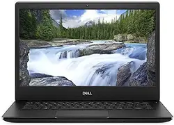DELL-CM97M-REFA