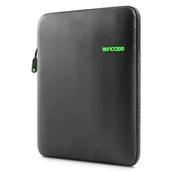 INCASE-CL60439