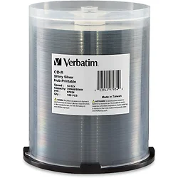 VERBATIM-97934