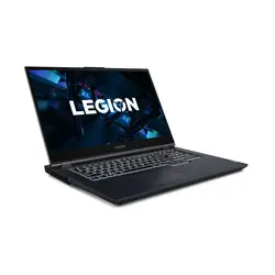 LENOVO-82JM0002US
