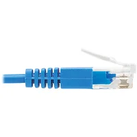 Tripp Lite-N200-UR01-BL