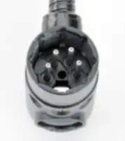 Littlite-12X-4-LED