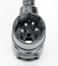 Littlite-12X-4-LED