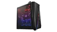 ASUS-GA35DX-XB999