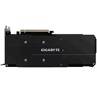 GIGABYTE-GV-R56XTGAMINGOC6GD