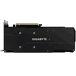GIGABYTE-GV-R56XTGAMINGOC6GD