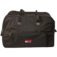 Gator Cases-GPA-715