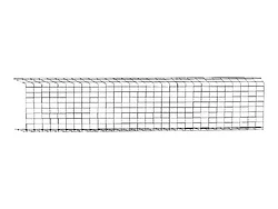 Tripp Lite-SRWB18410STR