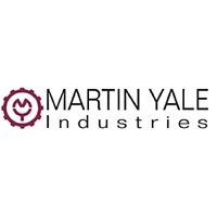 Martin Yale Industries-MYI930A