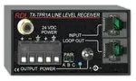 RDL TX-TPR1A