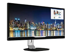 Philips-298P4QJEB-B-R