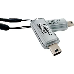 BUSLINK MEDIA-CSX15TSDRG2KKB