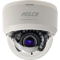 PELCO-FD2-V10-6